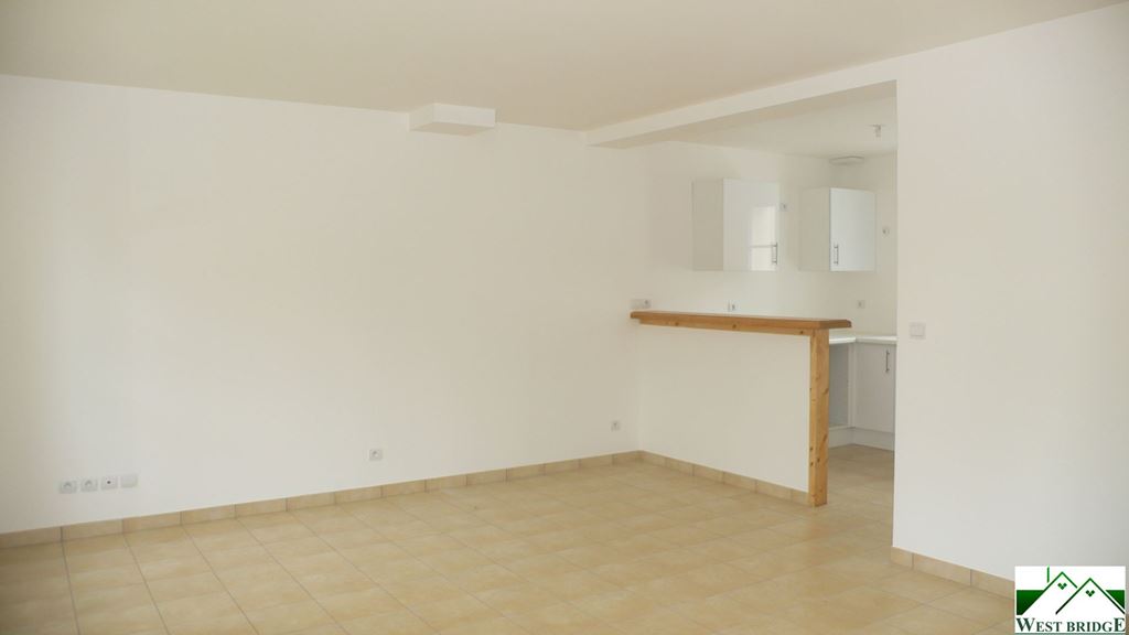 Maison GUYANCOURT (78280) WEST BRIDGE