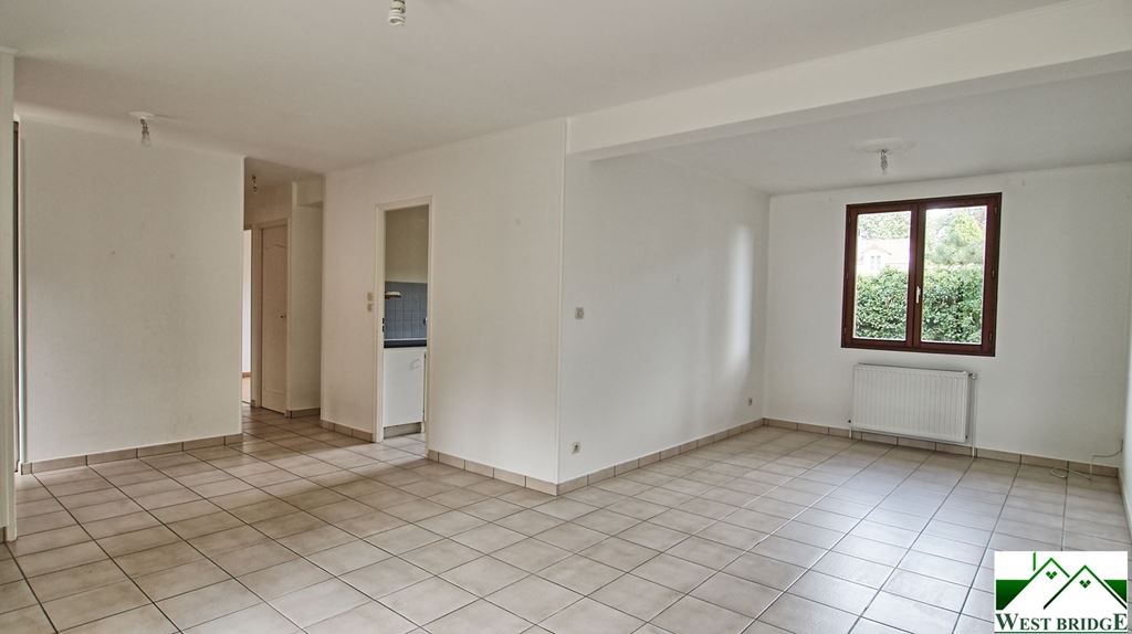 Maison ORGERUS (78910) WEST BRIDGE