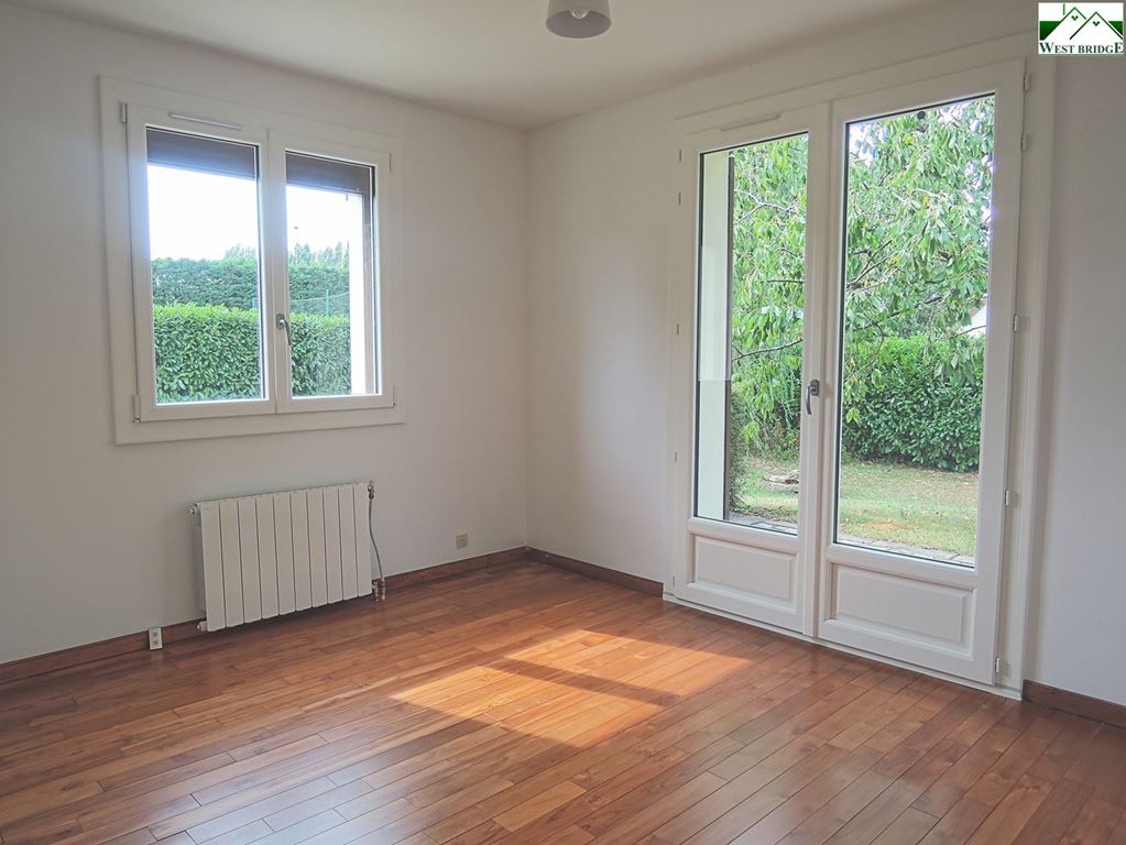 Maison GARANCIERES (78890) WEST BRIDGE