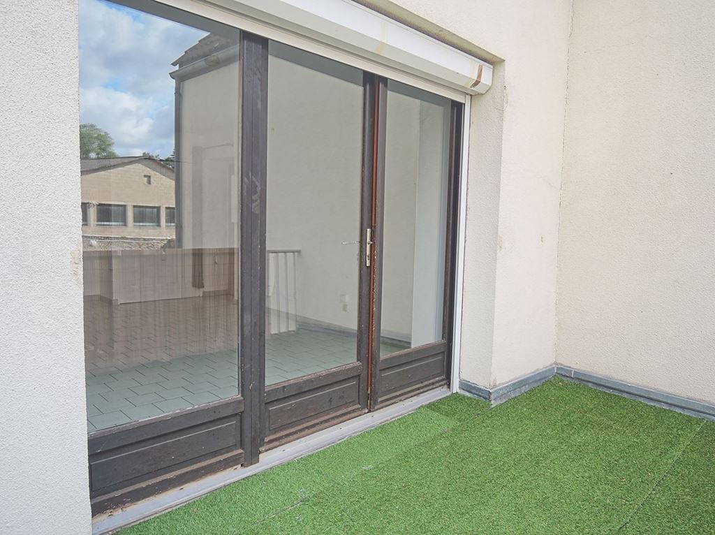 Appartement Studio LA QUEUE LEZ YVELINES (78940) WEST BRIDGE